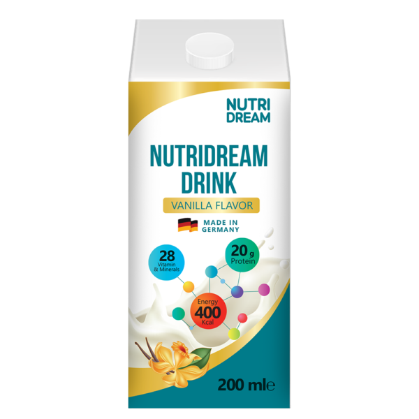 nutridream-drink-Vani