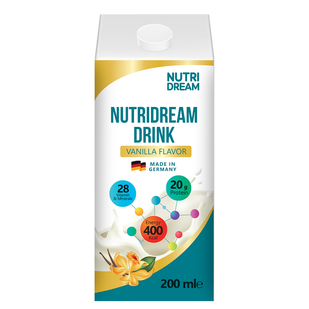 nutridream-drink-Vani