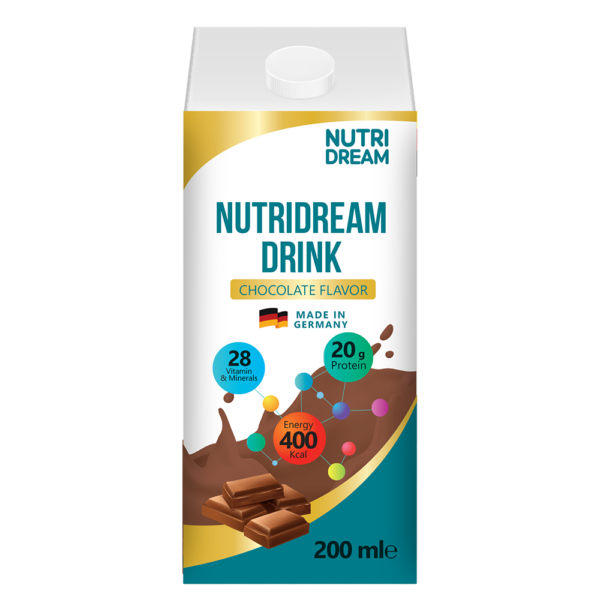 nutridream-drink-chocolate