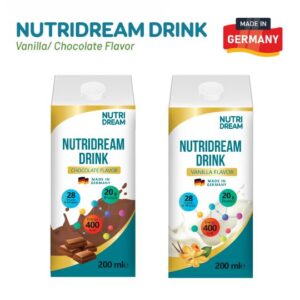 NutriDream-drink-vanila