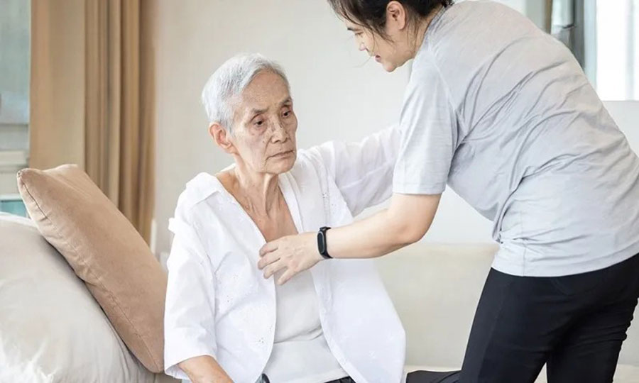 suy dinh dưỡng ở bệnh nhân phẫu thuật